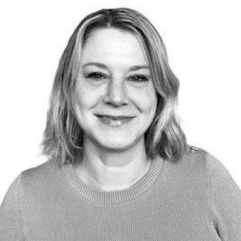Charlotte Degenkamp