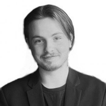 Dennis van den Brand