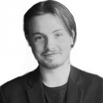 Dennis van den Brand