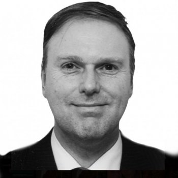 Dirk van Duijvenbode