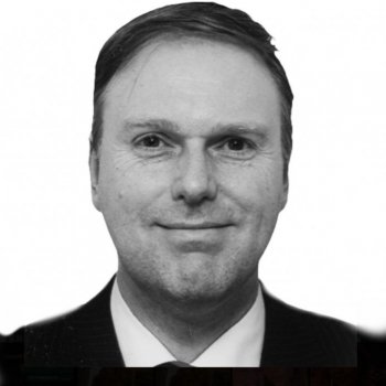 Dirk van Duijvenbode