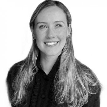 Laura de Groot