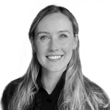 Laura de Groot